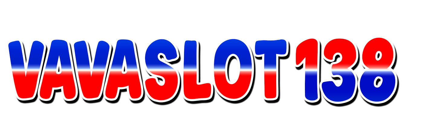 VavaSlot138