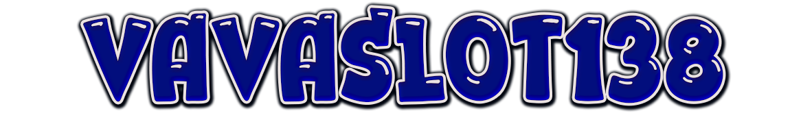 VavaSlot138 logo